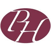 Logo Happacher, Peter