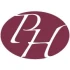 Logo Peter Happacher Metzgerei