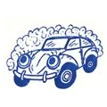 Logo Hartl, Peter