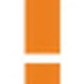 Logo Heiden, Peter