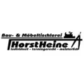 Logo Heine, Peter
