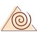 Logo Hennig, Peter