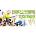 Logo Peter Hensel