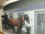 Logo Peter Herdegen Schreinerei