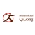 Logo Peter Herrmann Medical Qigong