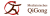 Logo Peter Herrmann Medical Qigong