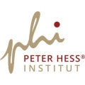 Peter Hess Institut S&uuml;stedt