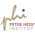 Logo Peter Hess Institut