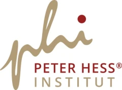 Peter Hess Institut Süstedt