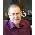 Logo Hesse, Peter