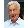 Logo W.P. Schmitz-Stiftung