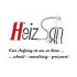 Logo Peter Heyert