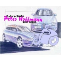 Peter Hoffmann Fahrschule W&uuml;rzburg