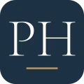 Peter Hoffmann Immobilien Worms