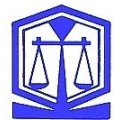 Logo Hoffmann, Peter