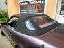 Logo Peter Holl Autosattlerei