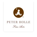 Peter Holle | BARFUSS-JUNGE.de - Kinder-Illustration Hannover