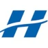 Logo Peter Hollmann KFZ-Meisterbetrieb