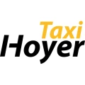Peter Hoyer Fahrschule Taxi Krankentransporte f&uuml;r alle Kassen Adorf