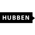 HUBBEN GmbH Logo