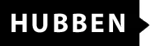 Logo Peter Hubben GmbH