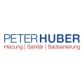 Peter Huber Heizung Sanit&auml;r und Badsanierung Eurasburg