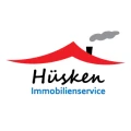 Peter H&uuml;sken Immobilienb&uuml;ro Duisburg