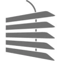 Logo Hupfauf, Peter
