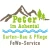 Logo Peter im Achental