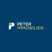Peter Immobilien GmbH Ha&szlig;loch