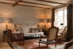 Logo Peter Interior Design