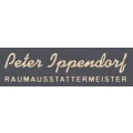 Peter Ippendorf Raumausstattung Bonn