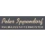 Logo Peter Ippendorf Raumausstattung