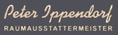 Peter Ippendorf Raumausstattung Bonn