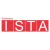 Logo Peter Ista Schreinerei