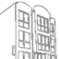Logo Korthaus, Peter J.