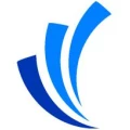 Logo Voll, Peter J.