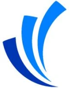 Logo Voll, Peter J.