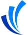 Logo Peter J. Voll Rechtsanwalt
