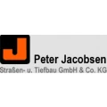 Peter Jacobsen Stra&szlig;en- und Tiefbau GmbH & Co. KG Sylt