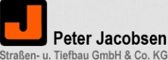 Peter JACOBSEN Straßen- und Tiefbau GmbH & Co. KG Sylt
