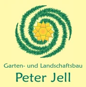 Peter Jell Garten- und Landschaftsbau Schnaitsee