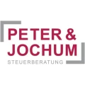 Peter & Jochum PartG mbB, Steuerberatung Bad D&uuml;rkheim