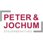 Peter & Jochum PartG mbB, Steuerberatung Bad D&uuml;rkheim