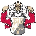 Logo Jostock - Bach, Peter