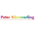 Peter K&auml;mmerling Energieberatung T&ouml;nisvorst