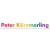 Logo Peter K&auml;mmerling Energieberatung