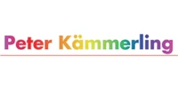 Peter K&auml;mmerling Energieberatung T&ouml;nisvorst