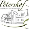 Logo K&auml;ufer, Peter