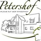 Logo Käufer, Peter